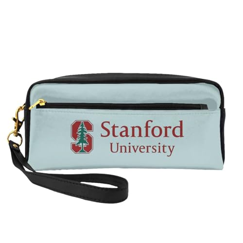 ʐ^ X^tH[hw (1) σ|[` ֌g CN{bNX KWFbg|[` σobO CN|[` e RX|[` sp[obO ֗ObY 