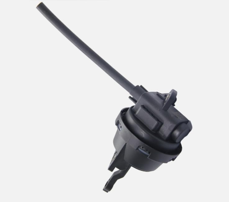 1.6L Intake Actuator 28322-2M100 for Kia Rio Hyundai Accent Venue 2018-2023