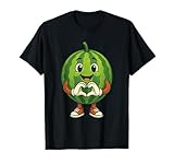 Wassermelone Designer Designs