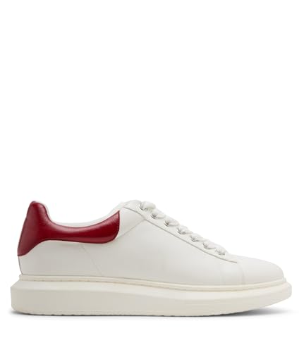 Image of Steve Madden Men's Frosted