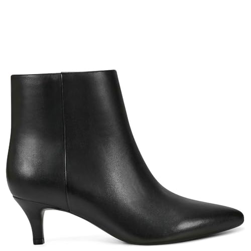 Easy Spirit Women's Laina Ankle Boot4