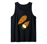 Clever Witty Cassava Designs