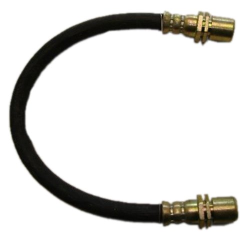 Japanparts TF-213 Holding Bracket, brake hose