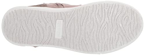 Steve Madden Girls Shoes Jhoppe Fashion Boot4