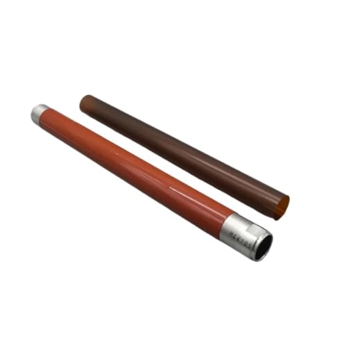 Rouleau de Fusion supérieur 059K33390 adaptable imprimante Xerox DocuColor 242 252 700 1set