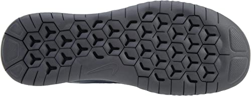 Image of Nike Women's Shox Q'Vida Walking Shoes