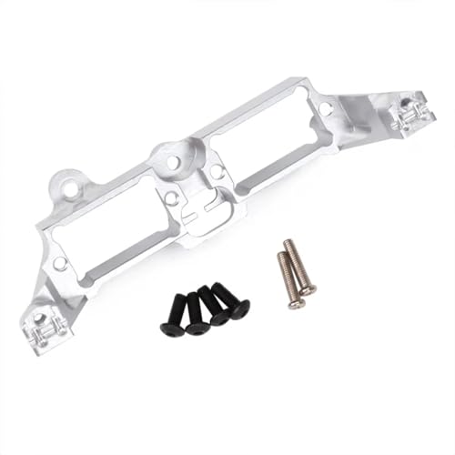 Support verrouillage différentiel TRX-4 pour éviter le jeu