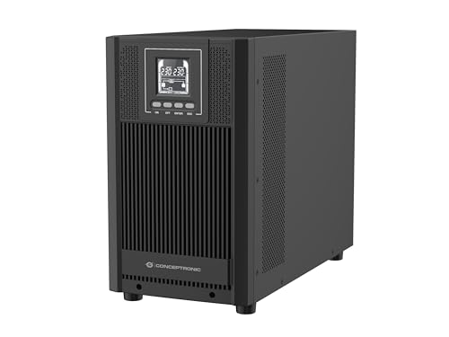 Sai Salicru 3000Va Marca 