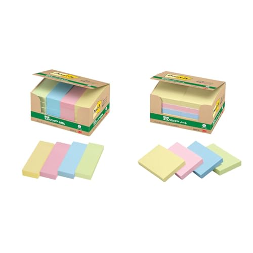 yZbgz|XgCbg t pXeJ[ 75×25mm 100×20pbh 5001-K + t m[g pXeJ[ 75×50mm 100×10pbh 6561-K