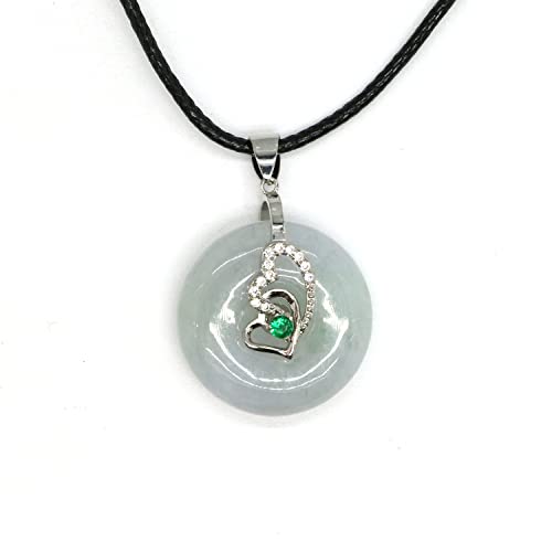 ^CvA VRŐŐX^_[hfBXNV[Y(md207)