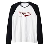 APezzaniWear