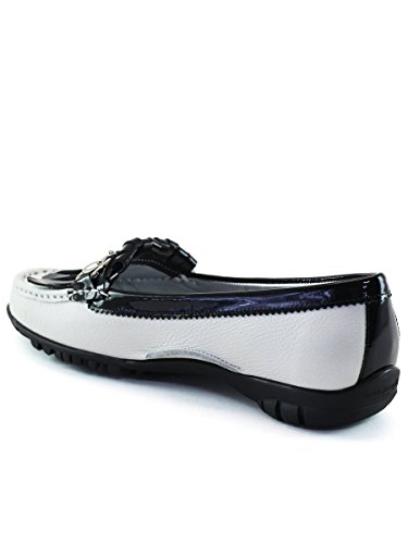 Image of Marc Joseph New York Womens Lexington Golf