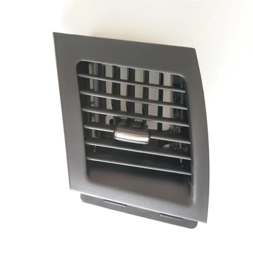 Grille de calandre gauche pour Mitsubishi Lancer EX 2010-2015