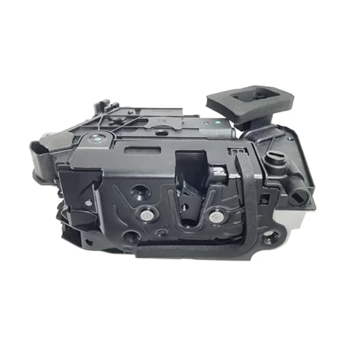 Verrou de hayon 5K4839016S pour coffre arrière de VW Golf, Beetle et Jetta
