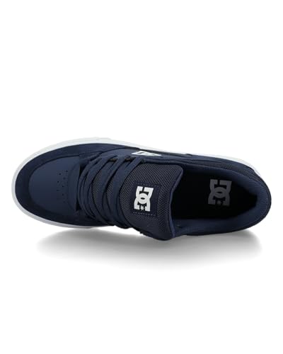 DC SHOES DC03659 Dc Skate Shoe