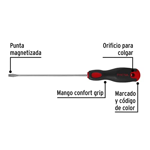 Truper DES 26C 5 Imagen adicional