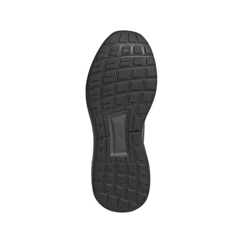 Image of adidas Originals Mens Ultimashow 2.0 Sneaker