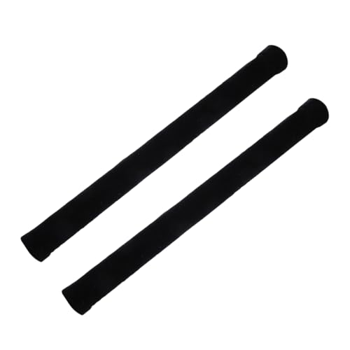 Hohopeti 2�①�ɗp�n���h���J�o�[ ����~�� �h���d�l �L�b�`���Ɠd�̕�