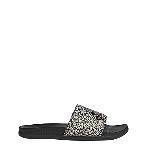 Image of adidas Women's Adilette Comfort Sandals