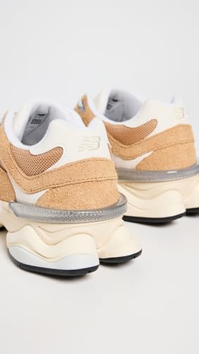 Image of New Balance Men's 9060 Sneakers