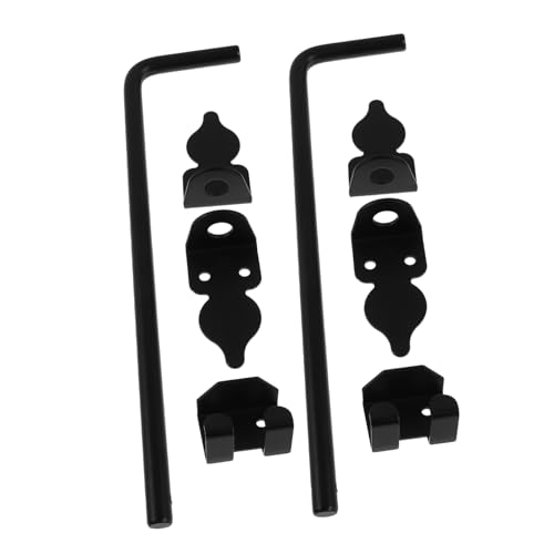 YARDWE 2d^_ ό󐫍|vȒnʌŒ胉b` ؐ rj[ tFXΉSQ[gXgbp[