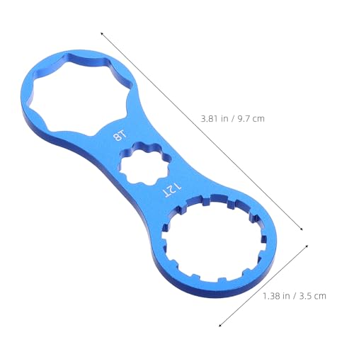 SAFIGLE }EeoCNpA~tgtH[NLbv` ]ԃV_[Jo[OH Xpi tgTXyV