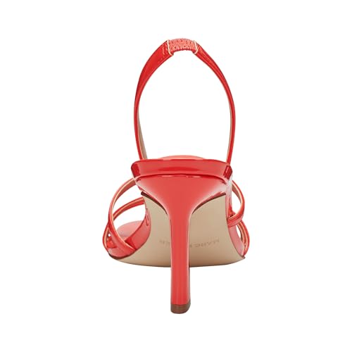 Image of Marc Fisher Women's Nalina | Party Sandals