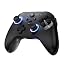 Black Controller Only