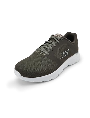 Image of Skechers Men's Go Run 400 Running Shoe