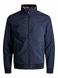 - Tipo de detalle: Shell Jacket - Tejido: Dull Surface fabric - Closing/Fly: Full Zip fastening - Funcción: resistente al agua - Bolsillos laterales con cierre de cremallera - Bolsillo other : bolsillo interior - Manga: puños con unión elástica - Ocasión / estilo: Light Jacket para detener el viento - Forro: forro completo 100% Forro de poliéster reciclado. Mangas largas