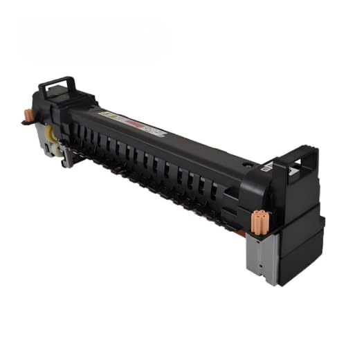 Unité de fusion C8045 C8055 126K37000 fuser 600N03560 imprimante