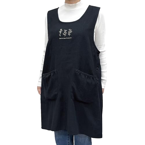 [SINCE1953 TRENDY] Gv v[g lC fB[X 傫TCY 2L-3L m[ACOK Vh~  Ԃ邾 eʃ|Pbg  킢 Lb` p Ɨp ۈm m 66066-3 (lCr[)