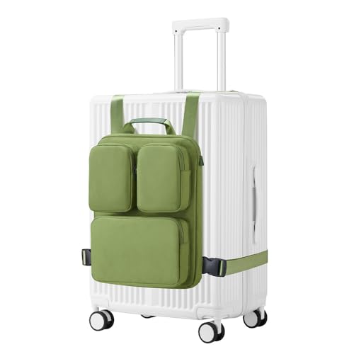 [Angoda] וpn[lX X[cP[XxXg sI[KiCU[ m[gp\RobO _bt ߉\ g[ y |Pbg ו P[X spi ANZT[  (O[ł,O̑܂ł)