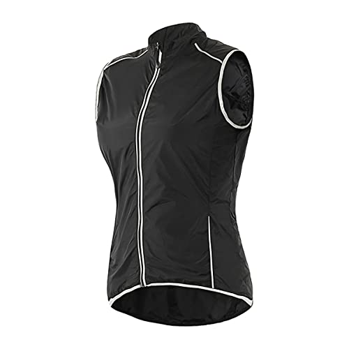 Amazon.ca Best Sellers The most popular items in Women's Cycling Vests