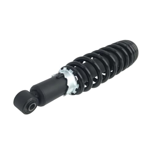 Amortisseur avant quad ATV suspension moto tout-terrain 500CC 700CC