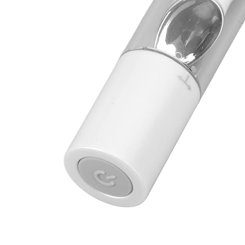 Lip Plumper Gerät, Elektrisches Lip Plumper, Feuchtigkeitsspendendes Multivibrations-Ionen-Lippenfüller-Instrument Alle Hauttypen