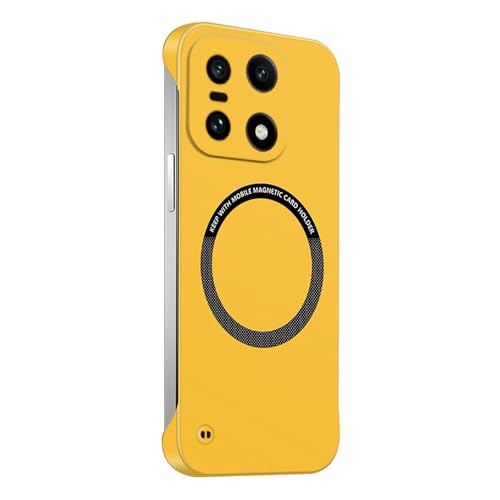Coque OnePlus 15 minimaliste fini givré haute protection