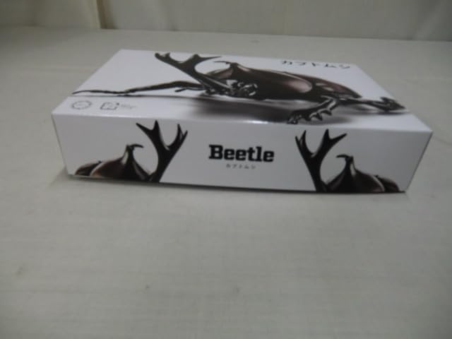 hab021 オランダ 旧貨幣 2.5ギルダー1938年,1966年 2枚セット