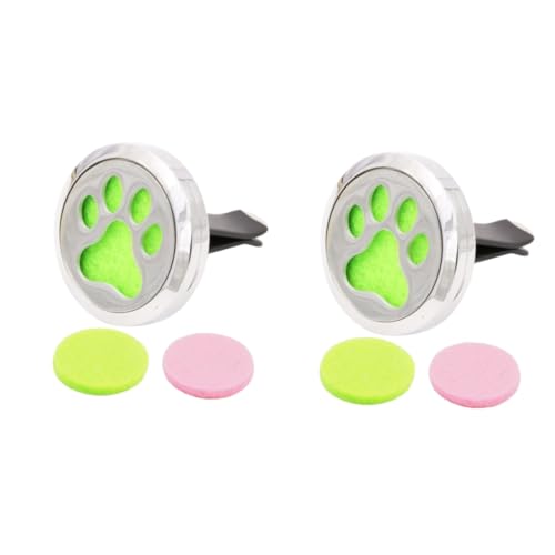 Vaguelly 2 fBt[U[ XeAOhtg GAAEgbgNbv 傫 