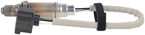 Sensor de Oxígeno Bosch Premium OE 13717 miniatura 2