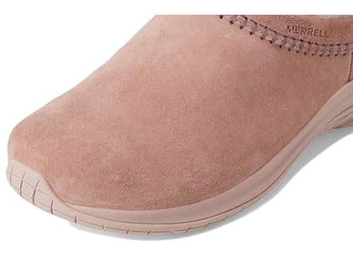 Image of Merrell Women's Encore Ice 5 Shoes | Casual Shoes