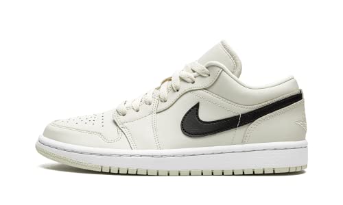 Image of Nike Women's Air Jordan 1 Low Sneaker