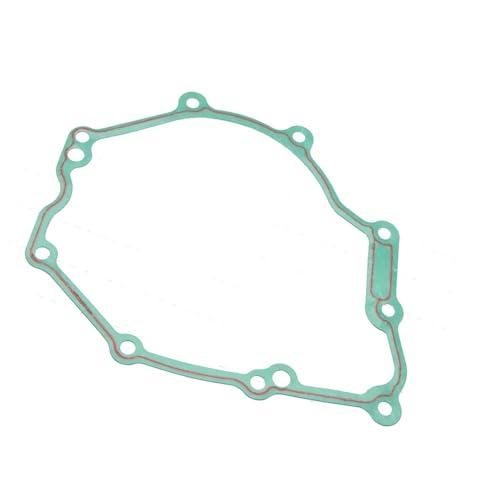 2C0-15451-00 2C0-15451-01 Xe[^[WFl[^[Jo[KXPbg YMH YZF R6 YZF600 R6 YZF R6 R6 50NLOłɓK