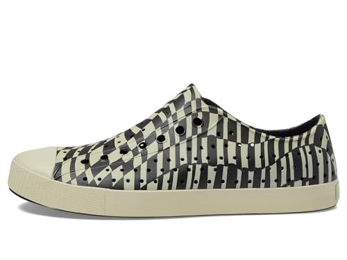Image of Native Shoes Unisex Jefferson Sugarlite Print