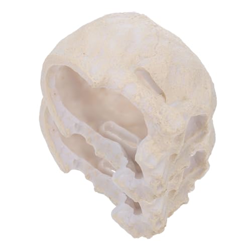 LEDMOMO 2 pWAXJI[ig ϐ F򂹖h~̐ٗpi Gr ̉BƂƂ eECe