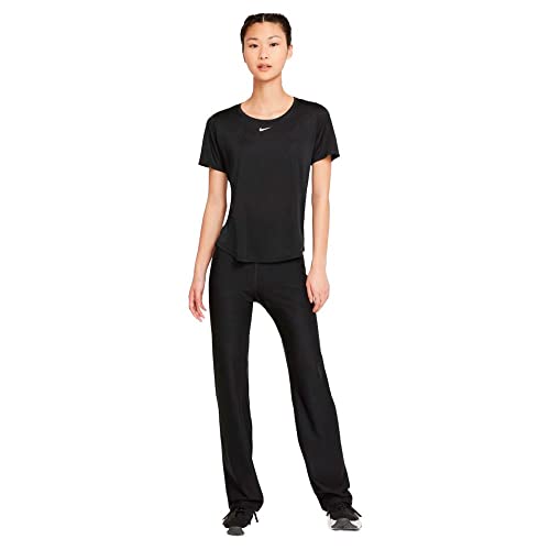 Image of Nike Womens Dri-fit Legend T-Shirt