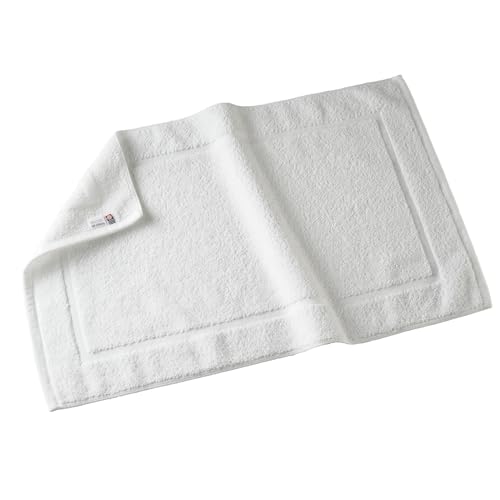 I^(oruTa) oX}bg ^In  􂦂 { z  100  ze oXObY 69×43cm zCg