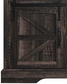 OKD TV Stand Freight Payment Returning shipping fee