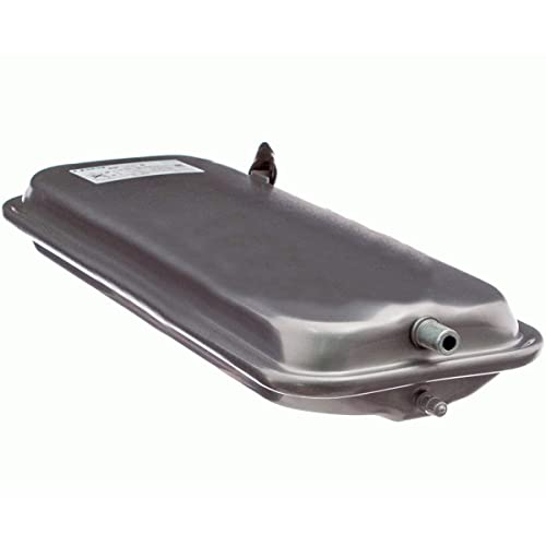 Recamania Vaso Expansion Caldera Ferroli 8 litros F24E I39804890