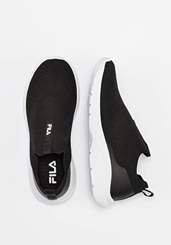 Baskets Fila 83063 SPITFIRE - vue 6